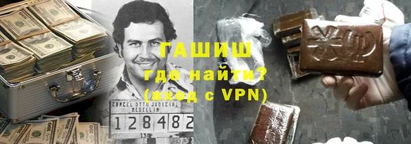 не бодяженный Козельск