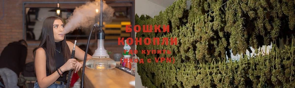 мяу мяу мука Козловка