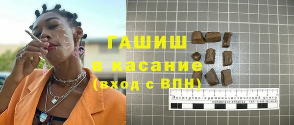 не бодяженный Козельск