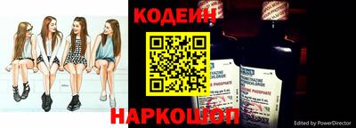 Альфа ПВП Можга