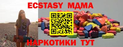 кокс Нальчик